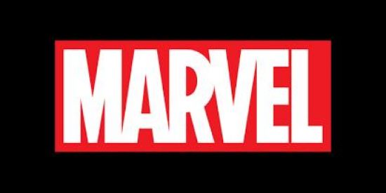 Imagem do grupo de WhatsApp GUERRA MARVEL🔯⚔️