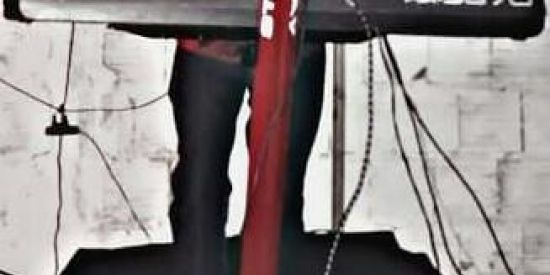 Imagem do grupo de WhatsApp Ajuda pra comprar o Psr670 🥺