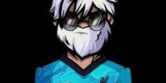 Imagem do grupo de WhatsApp CAMPEONATO DE FREE FIRE