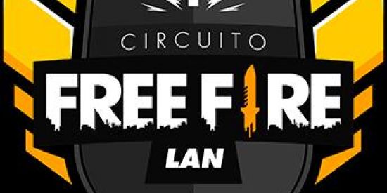 Imagem do grupo de WhatsApp Campeonato Free Fire