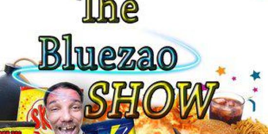 Imagem do grupo de WhatsApp Grata surpresa