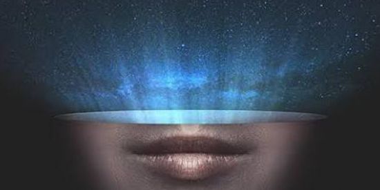 Imagem do grupo de WhatsApp ⦙ʙɪᴏᴋɪɴᴇꜱɪꜱlda