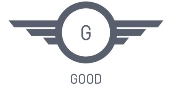 Imagem do grupo de WhatsApp GOOD You tube oculto 🇳🇿