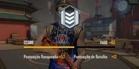 Imagem do grupo de WhatsApp IMPERIO FREE FIRE ✅🔥