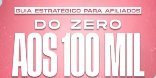 Imagem do grupo de WhatsApp OFERTA EXCLUSIVA #04