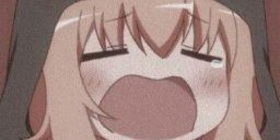 Imagem do grupo de WhatsApp Grupo de gacha