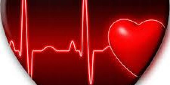 Imagem do grupo de WhatsApp Namoro ou amizade