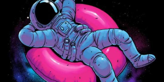 Imagem do grupo de WhatsApp Amizade colorida 🙅‍♂️❤️