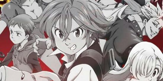 Imagem do grupo de WhatsApp Slk kakak