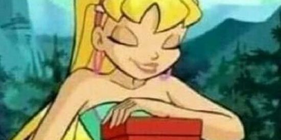 Imagem do grupo de WhatsApp 😈😆TROPA DOS LOUCOS 😎🤣