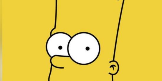 Imagem do grupo de WhatsApp STICKERS E FIGURINHAS 🥵