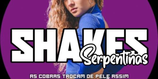 Imagem do grupo de WhatsApp sᴇɢᴜɪᴅᴏʀᴇs||•SɦαҡεS⃤