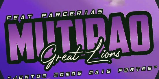 Imagem do grupo de WhatsApp Mutirão ganhar seguidores no Instagram curtidas