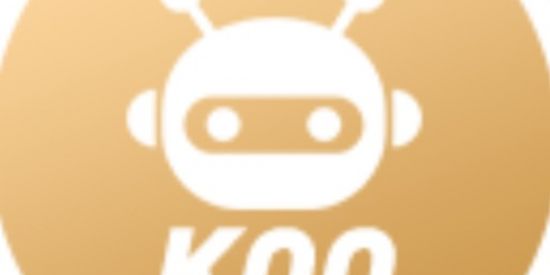 Imagem do grupo de WhatsApp Kooshopper Fazer dinheiro