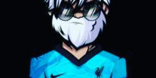 Imagem do grupo de WhatsApp CAMPEONATO DE FREE FIRE DIARIO