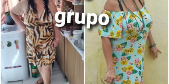 Imagem do grupo de WhatsApp AMIGOS FAVORITOS😎🥰