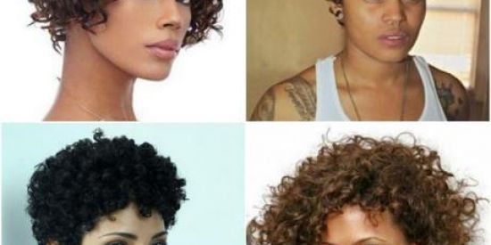 Imagem do grupo de WhatsApp Transição capilar 💇‍♂❤️