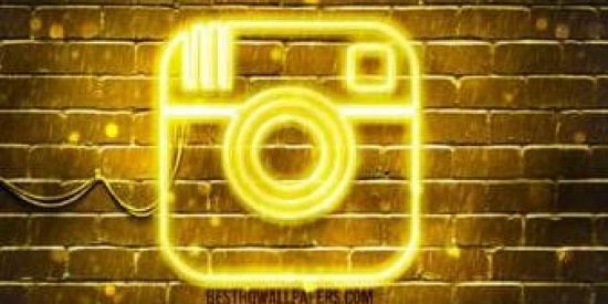 Imagem do grupo de WhatsApp FAMAX_VIPP⚖️