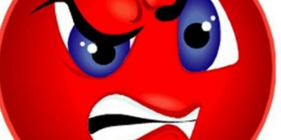 Imagem do grupo de WhatsApp Estreçados e tanto