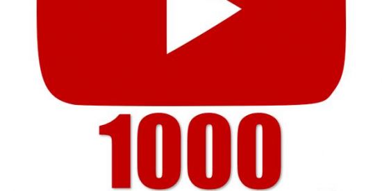 Imagem do grupo de WhatsApp Conquiste seu 1000 escrit