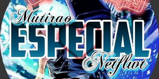 Imagem do grupo de WhatsApp Seguidores do insta