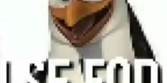 Imagem do grupo de WhatsApp Reino de Shitpost❤🔞🔥