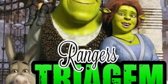 Imagem do grupo de WhatsApp TRIAGEM ✧Rɠ'ร✧