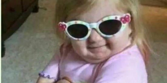 Imagem do grupo de WhatsApp FIGURANTES ROUBANDO FIGURINHAS👀🤝🏼