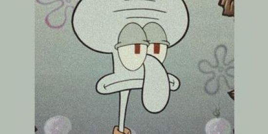 Imagem do grupo de WhatsApp 💫Área 51👽