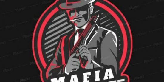 Imagem do grupo de WhatsApp XTREINO LEGIO CITE AS 21