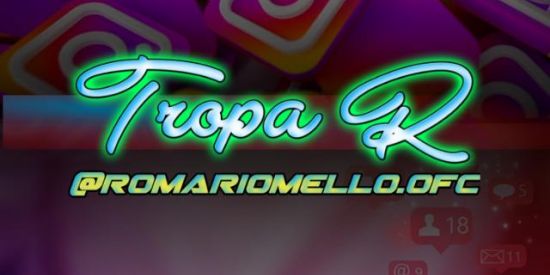 Imagem do grupo de WhatsApp Seguidores e curtidas para Instagram  ✅