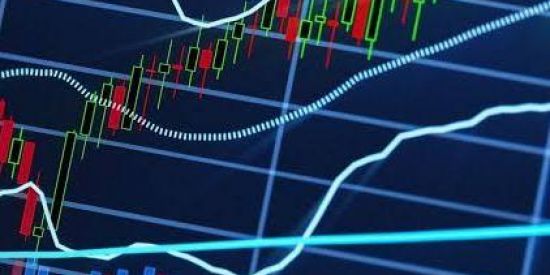 Imagem do grupo de WhatsApp 💹SINAIS FREE TODO DIA💹