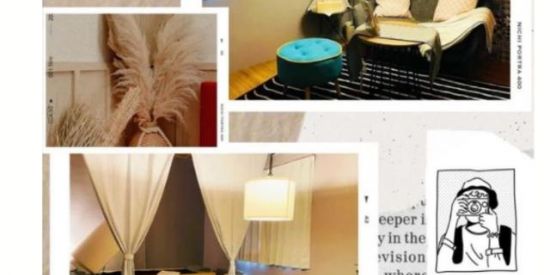 Imagem do grupo de WhatsApp Negócio Online