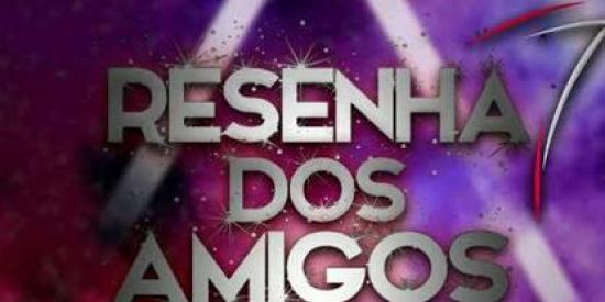 Imagem do grupo de WhatsApp 🆁🅴🆂🅴🅽🅷🅰 🅳🅾🆂 🅰🅼🅸🅶🅾🆂