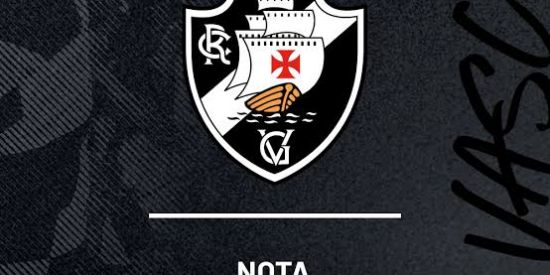 Imagem do grupo de WhatsApp Vascaínos