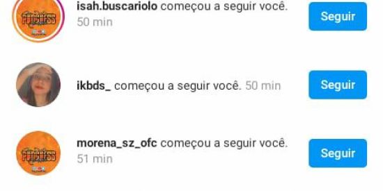 Imagem do grupo de WhatsApp RECRUTAMENTO 🌻sทƒ🌻