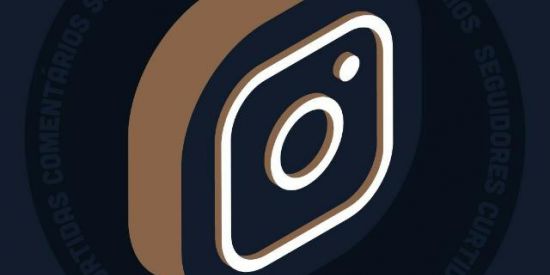 Imagem do grupo de WhatsApp 🌵•| RECRUTAMENTO Ti'ร |•🌵