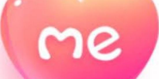 Imagem do grupo de WhatsApp Fancy me🧖🏻‍♀️💅🏻🤳🏻