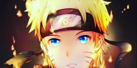 Imagem do grupo de WhatsApp Ӂ 𝔻𝔼𝔼ℙ 𝔻𝔸ℝ𝕂ℂ ツ