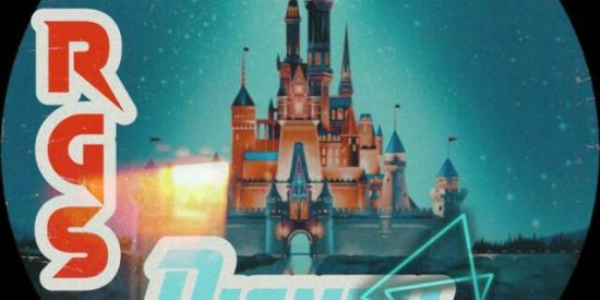 Imagem do grupo de WhatsApp Ganhe SEGUIDORES Fáceis 🎈