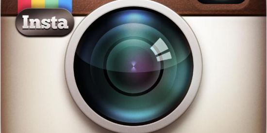 Imagem do grupo de WhatsApp Crescer