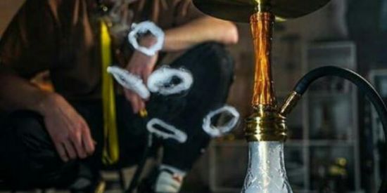 Imagem do grupo de WhatsApp E aí veps