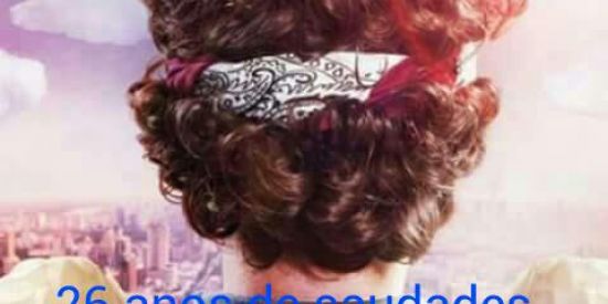 Imagem do grupo de WhatsApp Cazuzando