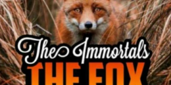 Imagem do grupo de WhatsApp SALA DE ESPERA