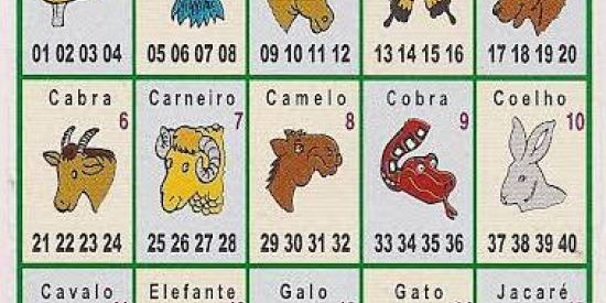 Imagem do grupo de WhatsApp Rifa - G 3