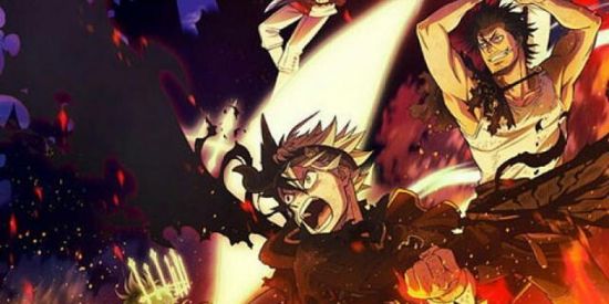 Imagem do grupo de WhatsApp Recrutamento♧Clover