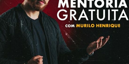 Imagem do grupo de WhatsApp Marketing Digital