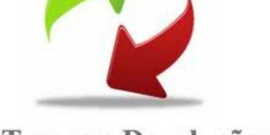 Imagem do grupo de WhatsApp Trocar curtidas p/ curtds