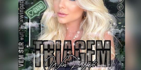 Imagem do grupo de WhatsApp 🦁TRIAGEM WIN ♚ωɳ'ร♚ 🦁