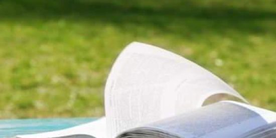 Imagem do grupo de WhatsApp Palavras Sagradas 📖📱